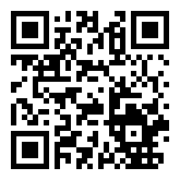http://www.07rj.cn/post/101249.html