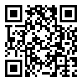http://www.07rj.cn/post/101250.html