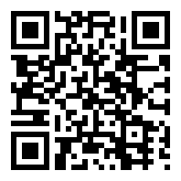 http://www.07rj.cn/post/101251.html