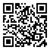 http://www.07rj.cn/post/101252.html