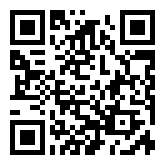 http://www.07rj.cn/post/101253.html