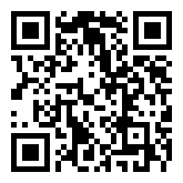 http://www.07rj.cn/post/101254.html