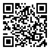http://www.07rj.cn/post/101255.html