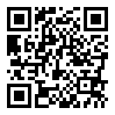 http://www.07rj.cn/post/101256.html