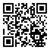 http://www.07rj.cn/post/101258.html