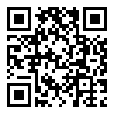 http://www.07rj.cn/post/101259.html