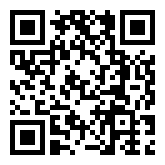http://www.07rj.cn/post/101260.html