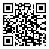http://www.07rj.cn/post/101262.html