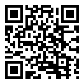 http://www.07rj.cn/post/101263.html