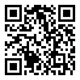 http://www.07rj.cn/post/101264.html