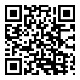 http://www.07rj.cn/post/101266.html