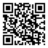 http://www.07rj.cn/post/101267.html