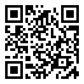 http://www.07rj.cn/post/101268.html