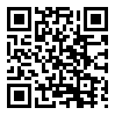http://www.07rj.cn/post/101269.html