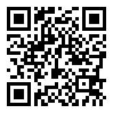 http://www.07rj.cn/post/101270.html