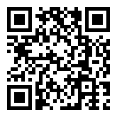 http://www.07rj.cn/post/101271.html