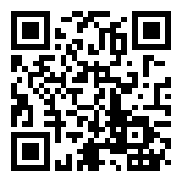 http://www.07rj.cn/post/101272.html