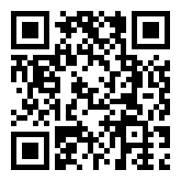 http://www.07rj.cn/post/101273.html