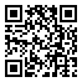 http://www.07rj.cn/post/101274.html