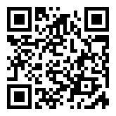 http://www.07rj.cn/post/101275.html