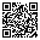 http://www.07rj.cn/post/101276.html