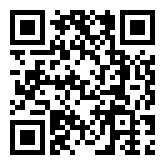 http://www.07rj.cn/post/101277.html