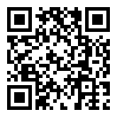 http://www.07rj.cn/post/101278.html