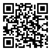 http://www.07rj.cn/post/101279.html