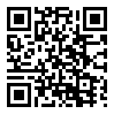 http://www.07rj.cn/post/101280.html