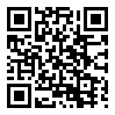 http://www.07rj.cn/post/101281.html