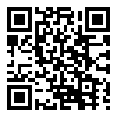 http://www.07rj.cn/post/101282.html