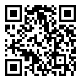 http://www.07rj.cn/post/101283.html