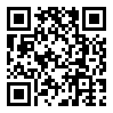 http://www.07rj.cn/post/101284.html