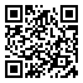 http://www.07rj.cn/post/101285.html