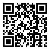 http://www.07rj.cn/post/101286.html