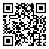 http://www.07rj.cn/post/101287.html