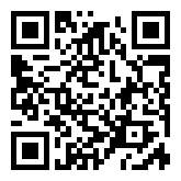 http://www.07rj.cn/post/101288.html