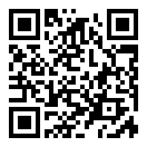 http://www.07rj.cn/post/101289.html