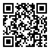 http://www.07rj.cn/post/101291.html