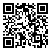 http://www.07rj.cn/post/101292.html