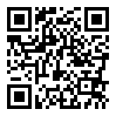 http://www.07rj.cn/post/101293.html
