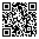 http://www.07rj.cn/post/101294.html