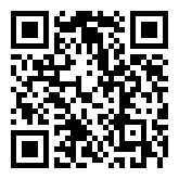 http://www.07rj.cn/post/101295.html