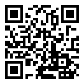 http://www.07rj.cn/post/101297.html