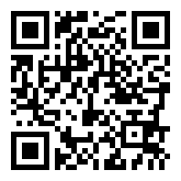http://www.07rj.cn/post/101298.html