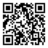 http://www.07rj.cn/post/101299.html