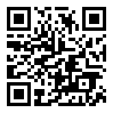 http://www.07rj.cn/post/101300.html