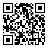 http://www.07rj.cn/post/101301.html
