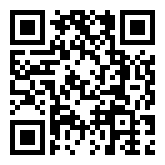 http://www.07rj.cn/post/101302.html