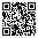 http://www.07rj.cn/post/101303.html
